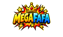 situs slot bonus harian